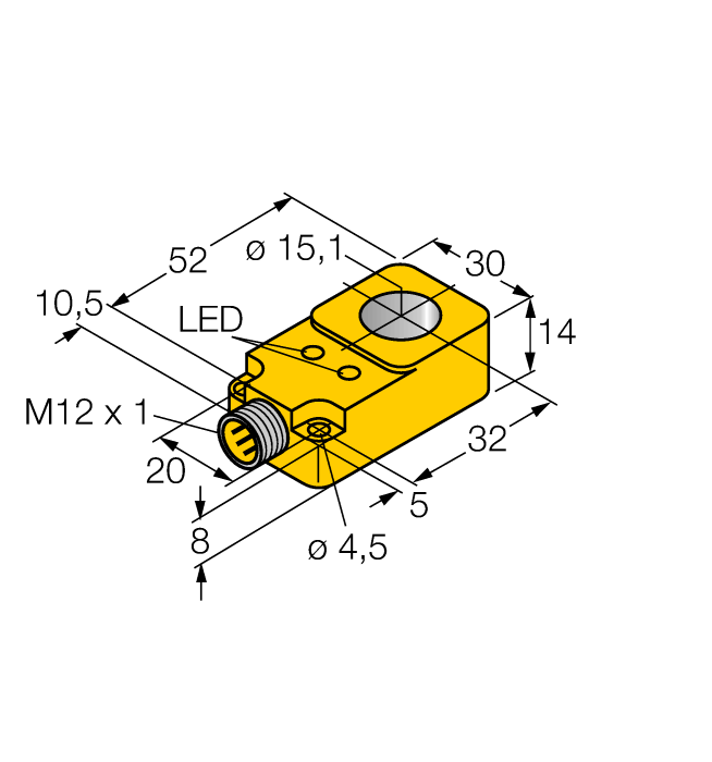 BI15R-Q14-AN6X2-H1141