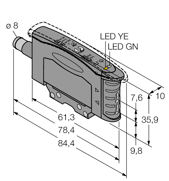 D10AFPQ