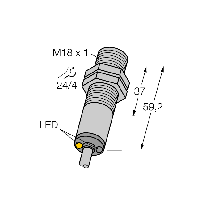 M18SP6L