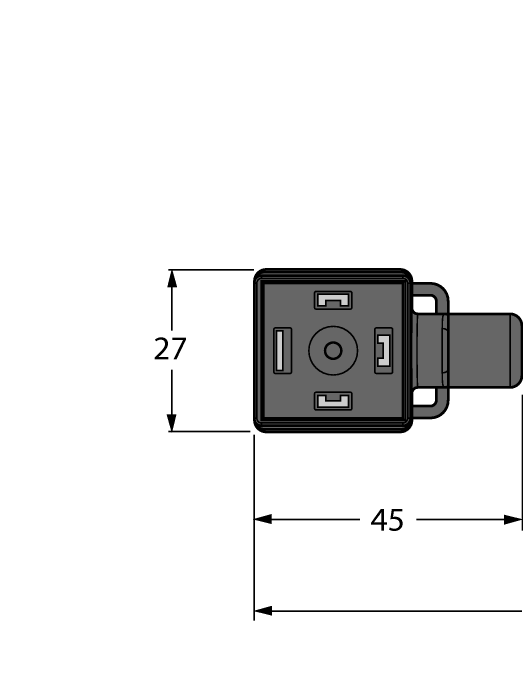 VAS04-K81E-10/TXL