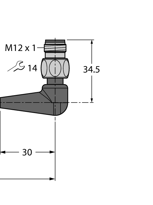 WKH4.5-1-WSH4.5/TFG