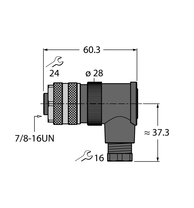 B4241-0/9
