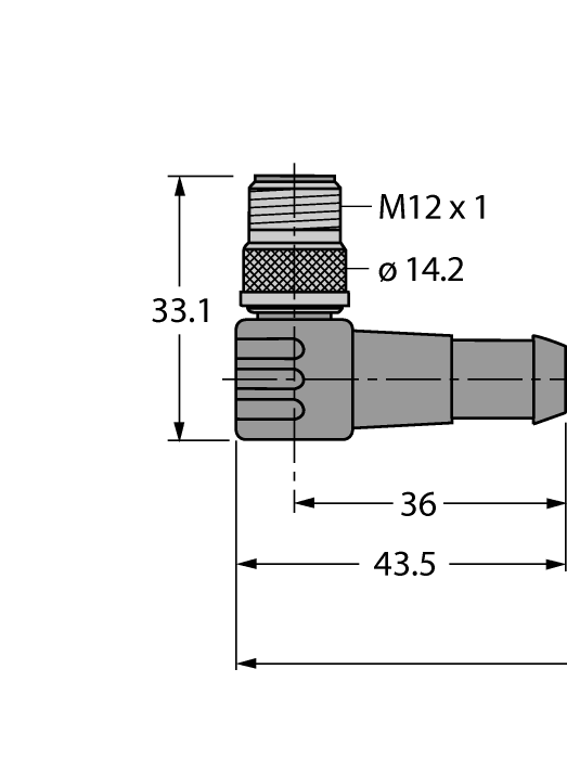 WSC-WSC5701-0.5M