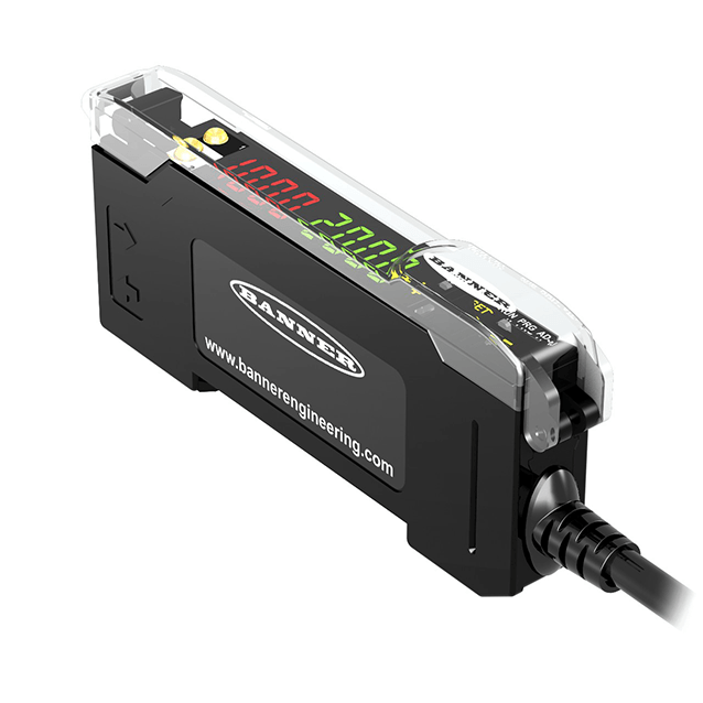 DF-G3IR-PI-Q5