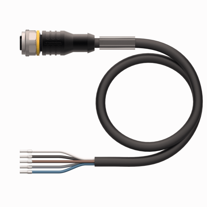 RKC4.5T-10/TXL1075