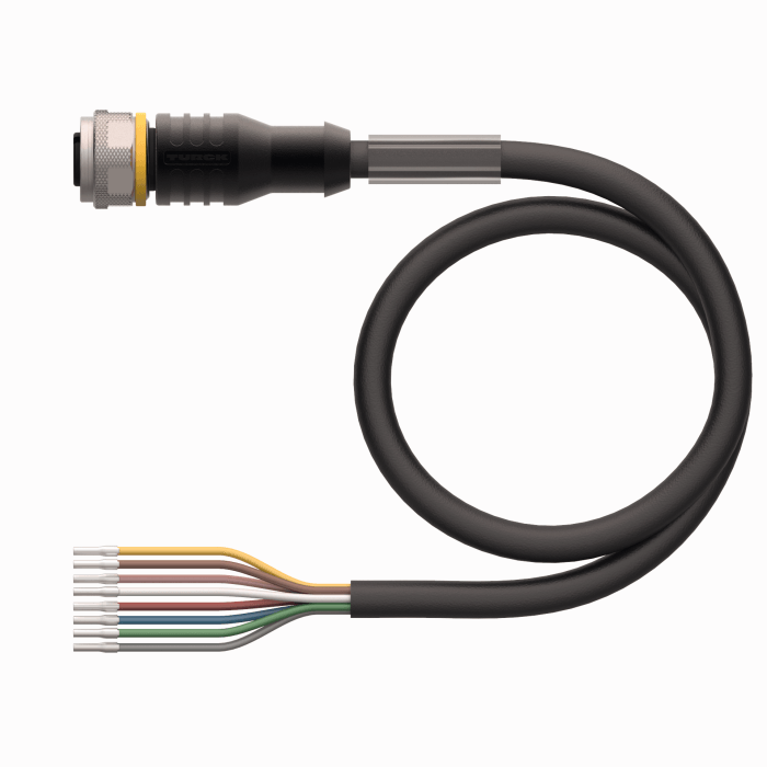 RKC8.800T-60/TXL