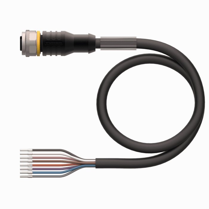 RKC8T-10/TEL