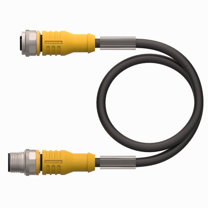 RKC4.4T-0.3-RSC4.4T/TXL3013