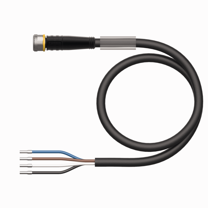 PKG4M-25/TEL
