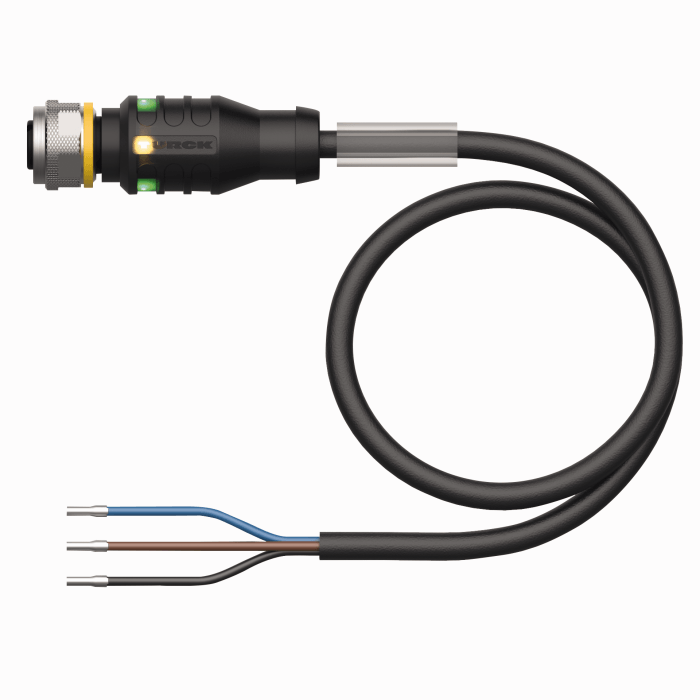 RKC4T-P7X2-2/TXL