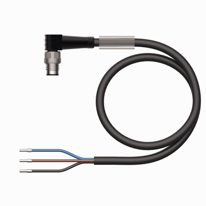 PSW3M-2/TEL