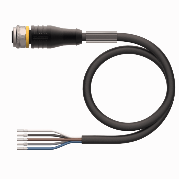 RKS4.5T-0.3/TXL