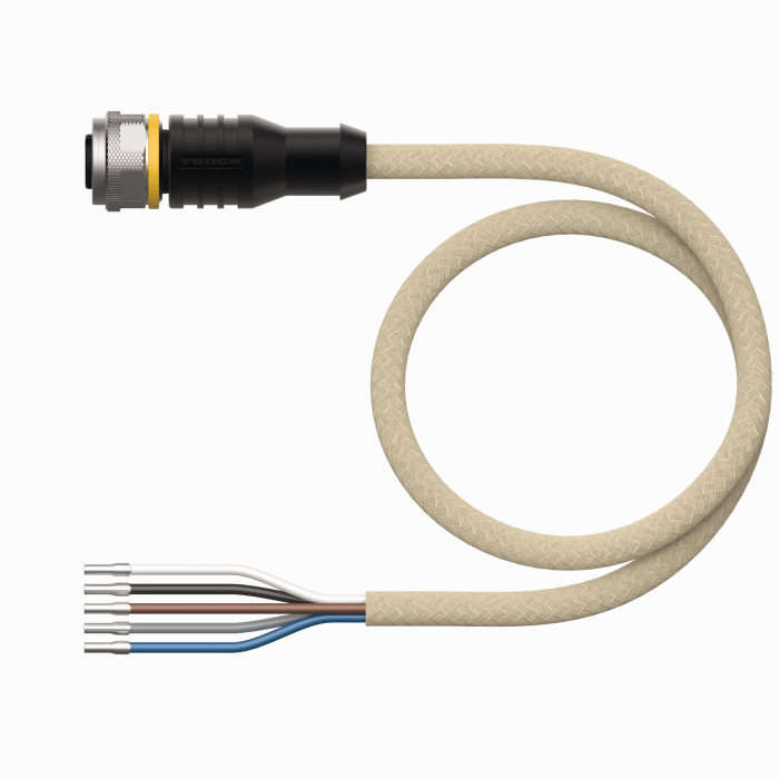 RKC4.5T-5/TXL1001