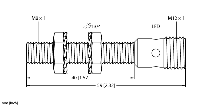 BI1.5-EG08-AP6X-H1341