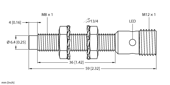 NI3-EG08-AN6X-H1341