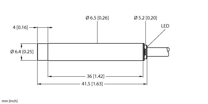NI3-EH6.5-AN6X