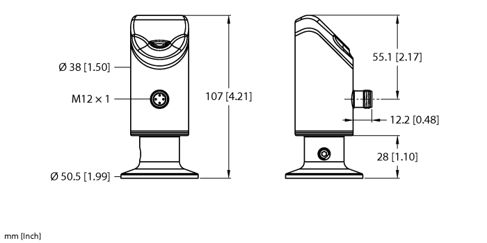 PS311-10V-77-2UPN8-H1141