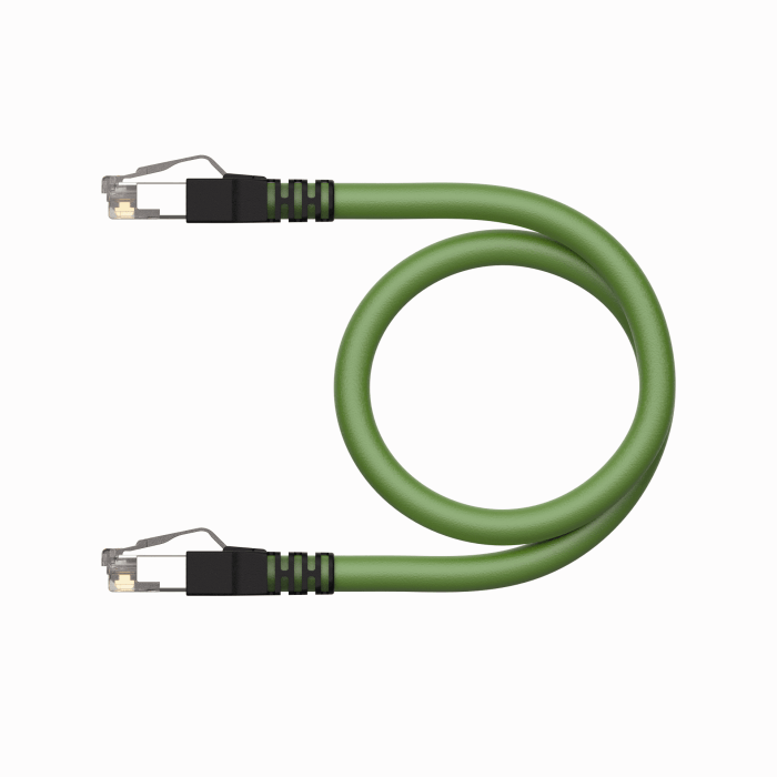 RJ45S-RJ45S-4422-60M