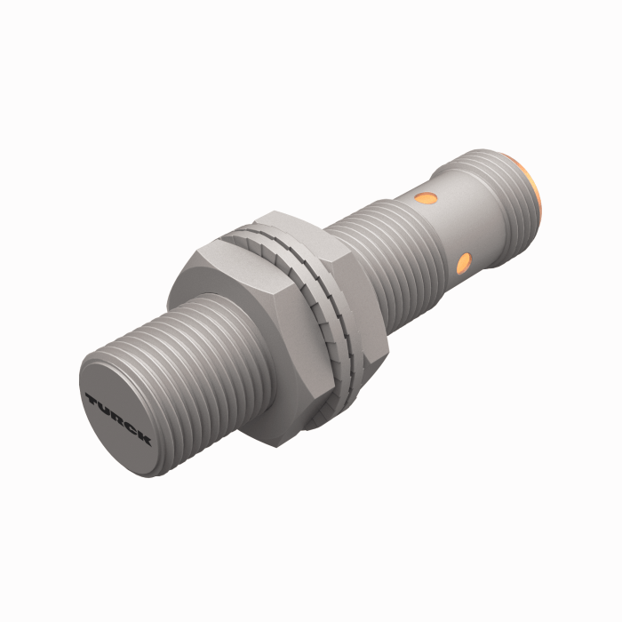 BI4U-MT12-AN6X-H1141