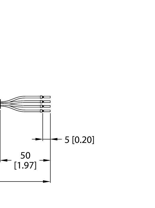 RKE4.4T-20/TXP