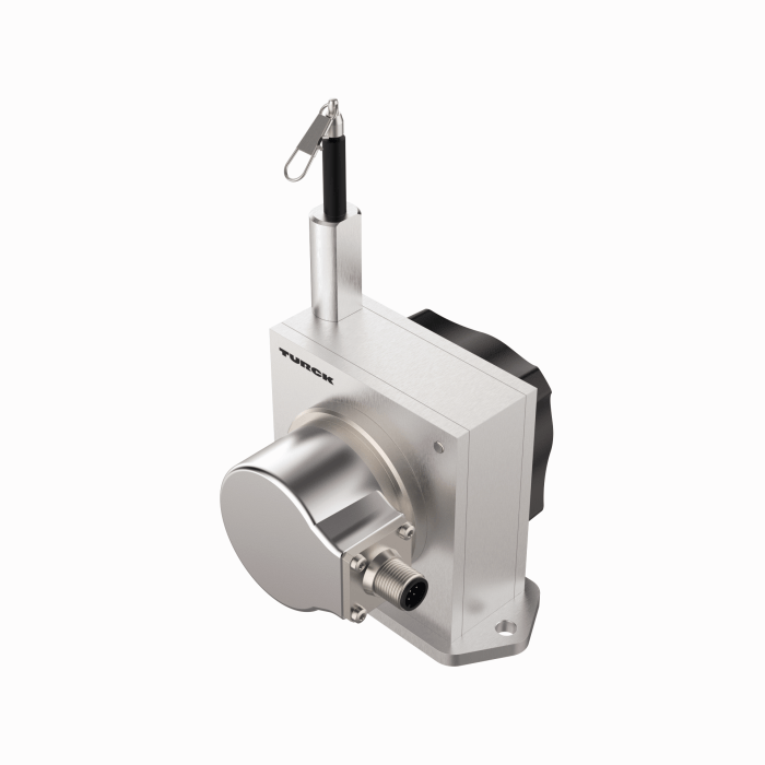 DWE-6000-155-10-2B3000-H1181