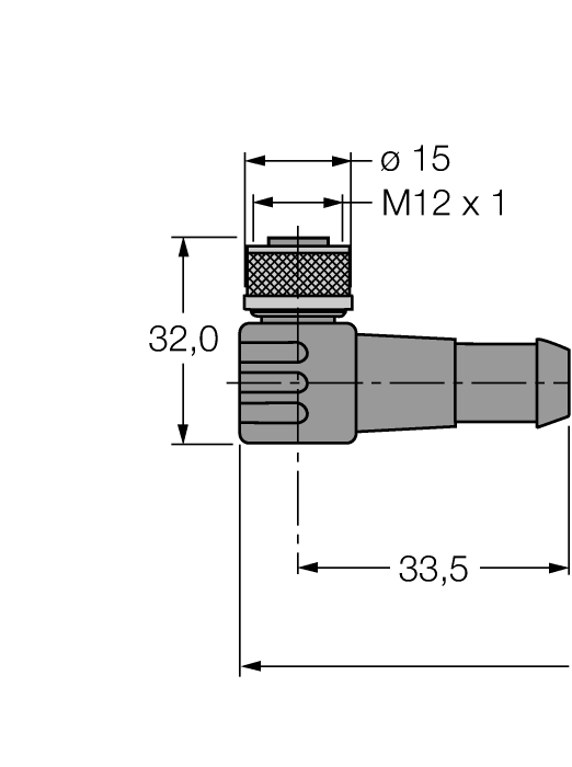 WKSW451-10M