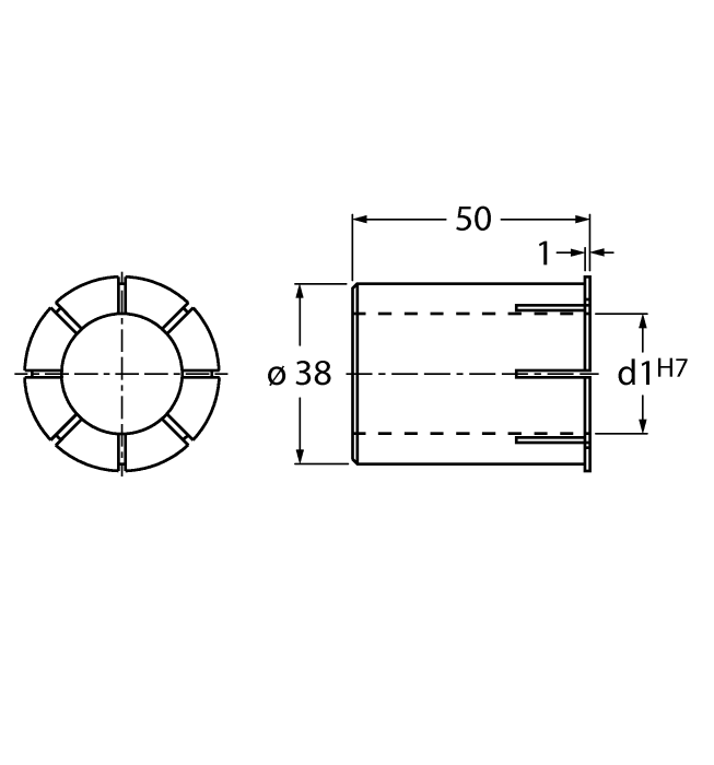 RSA-7