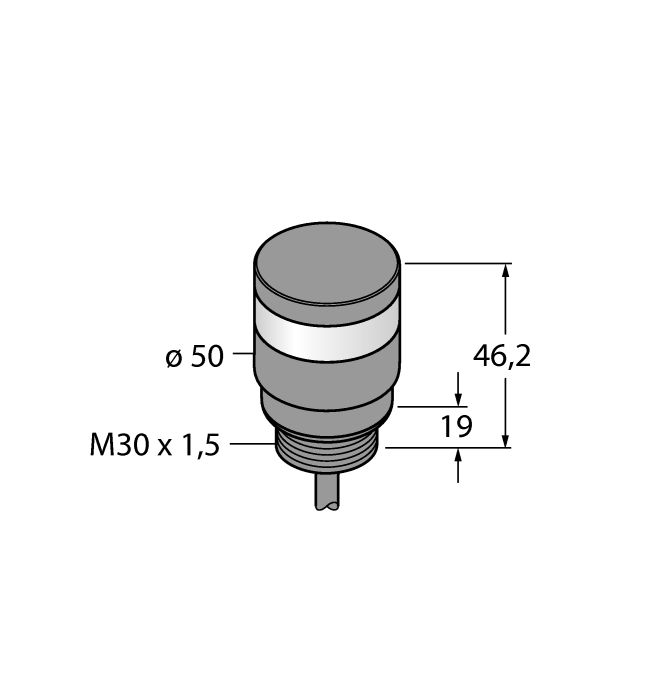 TL50BLY1