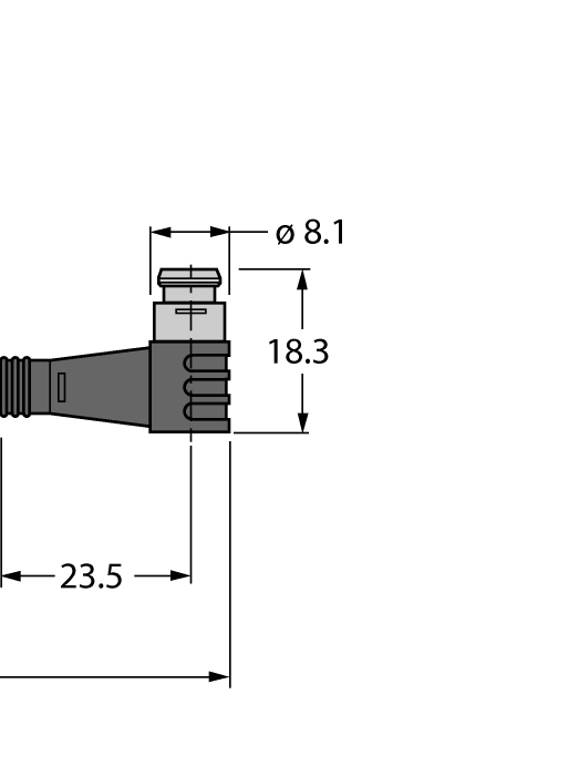 PKW3S-2-PSW3S/TXL