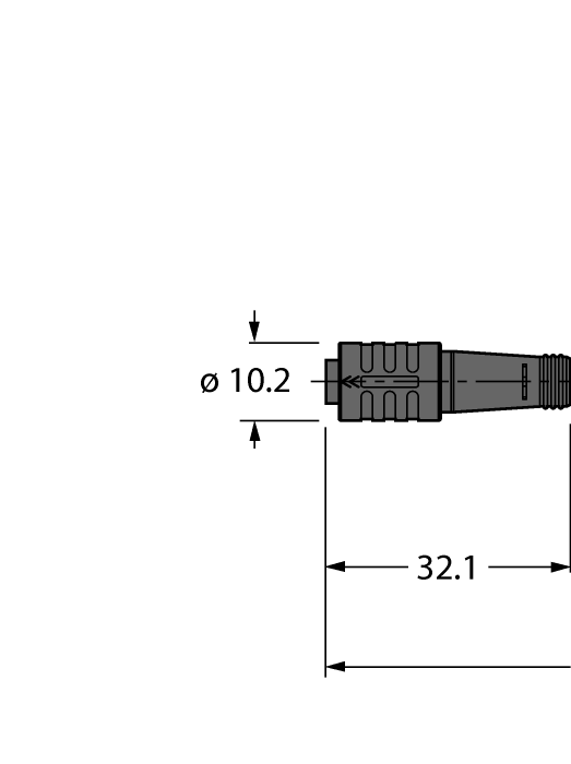 PKG3Z-6/TXL