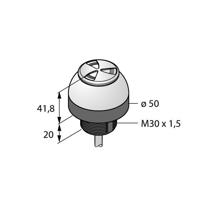 K50LRXALSXP