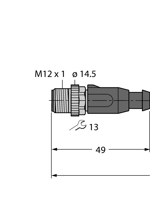 RSS-RSS-8814-25M