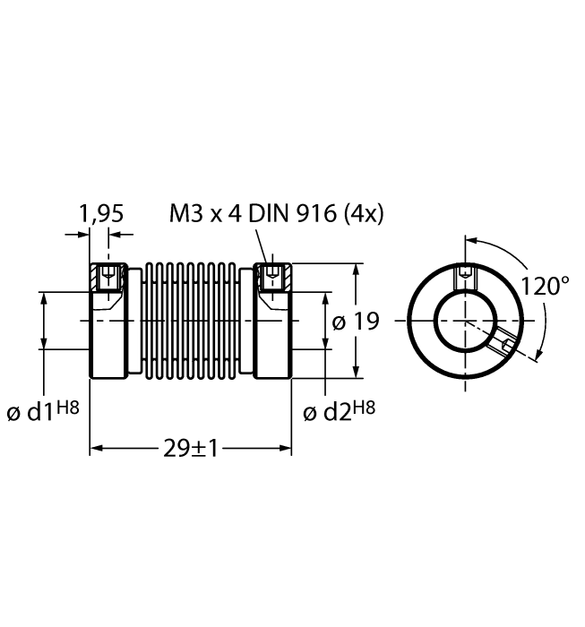 RCS-19-10-10