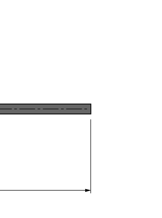 DT04-4PG-A-5/TXL