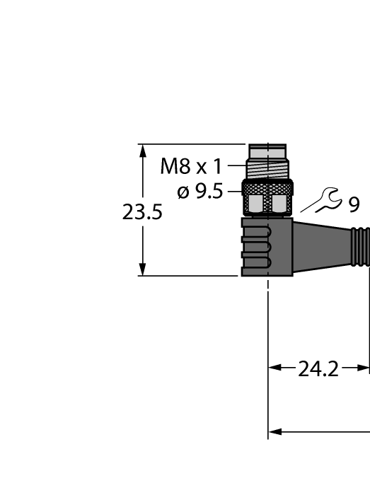 PSW3M-2/TEL