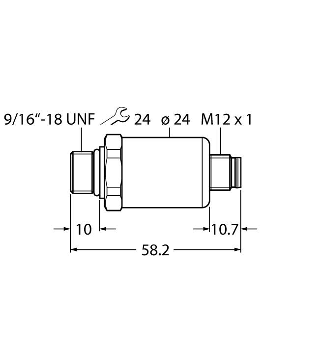 PT400R-2121-I2-H1144