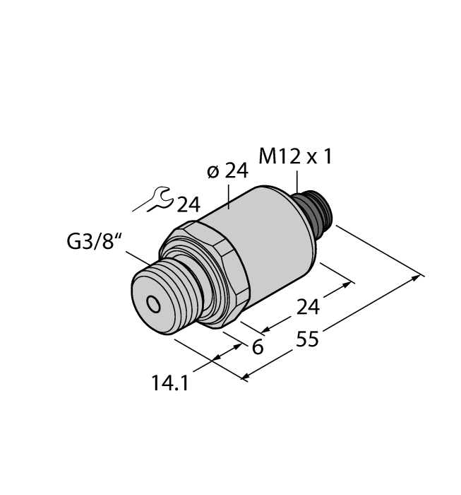 PT40V-1049-I2-H1141