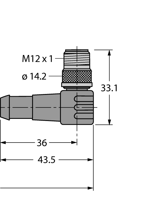 WSC-WSC5701-0.5M