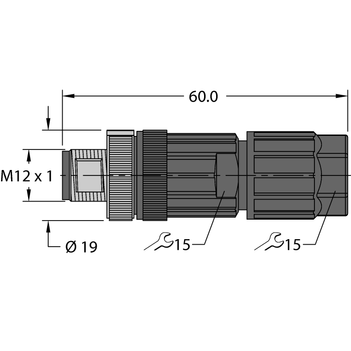 FW-ERSPM0526-SA-P-0408