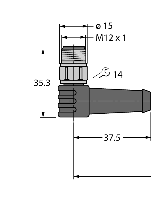 WSCV-WKCV5500-50M/S2500