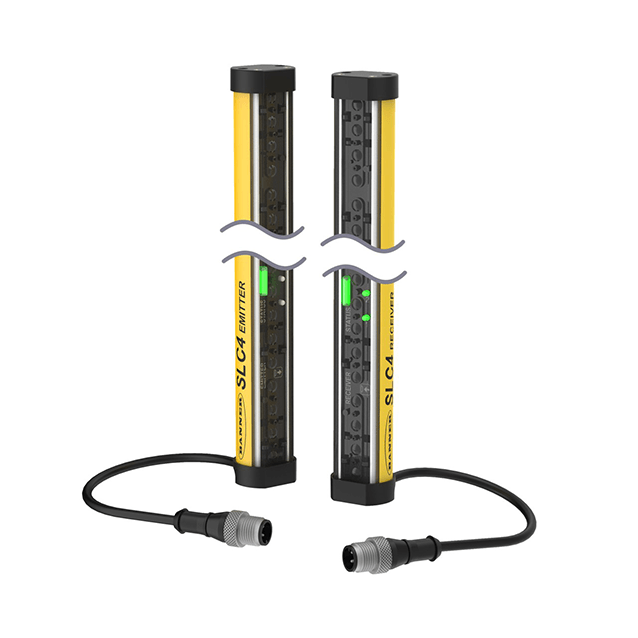 SLC4P24-160P44
