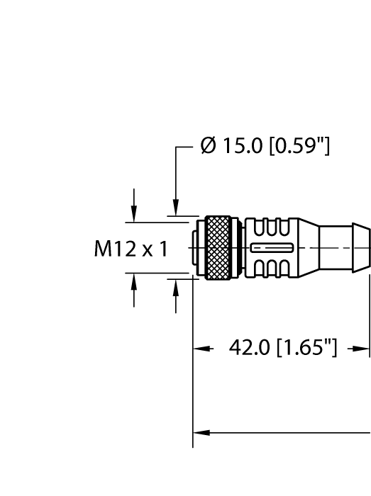 RKC 4.4T-5-RSM 40/S3520