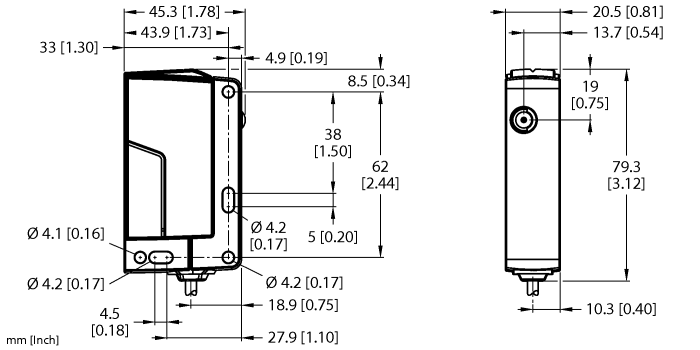 Q76E-VN-ZLVC-2M