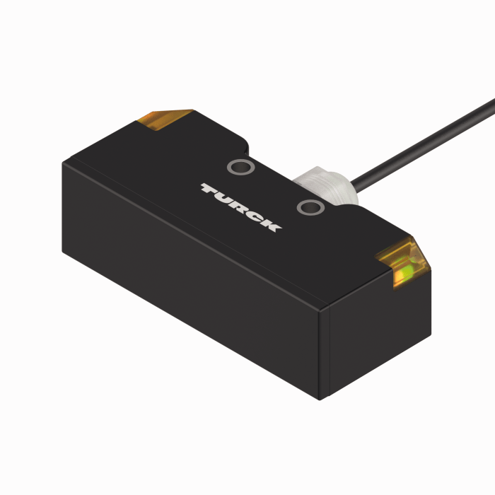 NI30-Q130WD-ADZ30X2
