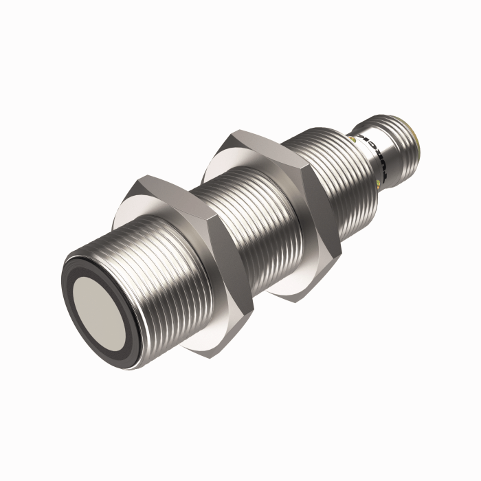 RU70U-M18M-UP8X2-H1151