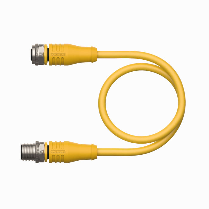 RKS4.5T-25-RSS4.5T/TXY3013