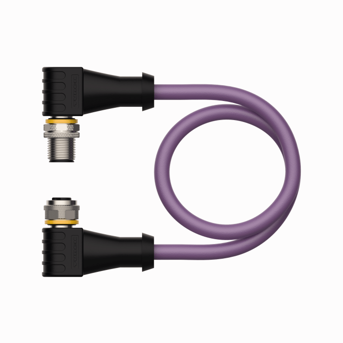 WSSW-WKSW451-1M