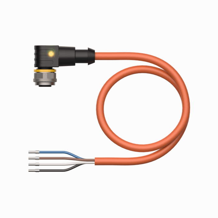WKC4.4T-P7X3.1-1/TXO3701