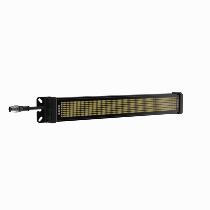 SD50P300WD15QP