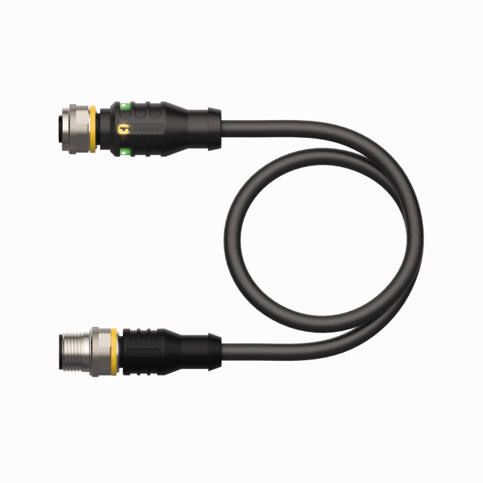 RKC4T-P7X2-5-RSC4T/TXL
